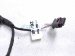 2024 Mercedes Eqb300 High Voltage Ac Wire Harness 243 540 13 16 Replacement 2024 Mercedes Eqb300 High Voltage Ac Wire Harness 243 540 13 16 Replacement thumbnail