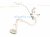 2018 Honda Odyssey Ac Hose Line A/c Heat Exchanger Pipe 3.5l Fwd 80330 THR A01 Replacement 2018 Honda Odyssey Ac Hose Line A/c Heat Exchanger Pipe 3.5l Fwd 80330 THR A01 Replacement thumbnail