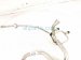 2018 Honda Odyssey Ac Hose Line A/c Heat Exchanger Pipe 3.5l Fwd 80330 THR A01 Replacement 2018 Honda Odyssey Ac Hose Line A/c Heat Exchanger Pipe 3.5l Fwd 80330 THR A01 Replacement thumbnail