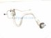 2018 Honda Odyssey Ac Hose Line A/c Heat Exchanger Pipe 3.5l Fwd 80330 THR A01 Replacement 2018 Honda Odyssey Ac Hose Line A/c Heat Exchanger Pipe 3.5l Fwd 80330 THR A01 Replacement thumbnail