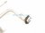 2018 Honda Odyssey Ac Hose Line A/c Heat Exchanger Pipe 3.5l Fwd 80330 THR A01 Replacement 2018 Honda Odyssey Ac Hose Line A/c Heat Exchanger Pipe 3.5l Fwd 80330 THR A01 Replacement thumbnail