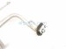 2018 Honda Odyssey Ac Hose Line A/c Heat Exchanger Pipe 3.5l Fwd 80330 THR A01 Replacement 2018 Honda Odyssey Ac Hose Line A/c Heat Exchanger Pipe 3.5l Fwd 80330 THR A01 Replacement thumbnail