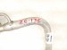 2018 Honda Odyssey Ac Hose Line A/c Heat Exchanger Pipe 3.5l Fwd 80330 THR A01 Replacement 2018 Honda Odyssey Ac Hose Line A/c Heat Exchanger Pipe 3.5l Fwd 80330 THR A01 Replacement thumbnail