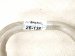 2018 Honda Odyssey Ac Hose Line A/c Heat Exchanger Pipe 3.5l Fwd 80330 THR A01 Replacement 2018 Honda Odyssey Ac Hose Line A/c Heat Exchanger Pipe 3.5l Fwd 80330 THR A01 Replacement thumbnail