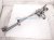 2024 Mercedes Eqb300 Front Arms Frt Windshield Wiper Motor & Linkage 247 820 11 01 Replacement 2024 Mercedes Eqb300 Front Arms Frt Windshield Wiper Motor & Linkage 247 820 11 01 Replacement thumbnail