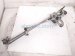 2024 Mercedes Eqb300 Front Arms Frt Windshield Wiper Motor & Linkage 247 820 11 01 Replacement 2024 Mercedes Eqb300 Front Arms Frt Windshield Wiper Motor & Linkage 247 820 11 01 Replacement thumbnail