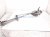 2024 Mercedes Eqb300 Front Arms Frt Windshield Wiper Motor & Linkage 247 820 11 01 Replacement 2024 Mercedes Eqb300 Front Arms Frt Windshield Wiper Motor & Linkage 247 820 11 01 Replacement thumbnail