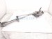 2024 Mercedes Eqb300 Front Arms Frt Windshield Wiper Motor & Linkage 247 820 11 01 Replacement 2024 Mercedes Eqb300 Front Arms Frt Windshield Wiper Motor & Linkage 247 820 11 01 Replacement thumbnail