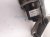 2024 Mercedes Eqb300 Front Arms Frt Windshield Wiper Motor & Linkage 247 820 11 01 Replacement 2024 Mercedes Eqb300 Front Arms Frt Windshield Wiper Motor & Linkage 247 820 11 01 Replacement thumbnail