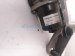 2024 Mercedes Eqb300 Front Arms Frt Windshield Wiper Motor & Linkage 247 820 11 01 Replacement 2024 Mercedes Eqb300 Front Arms Frt Windshield Wiper Motor & Linkage 247 820 11 01 Replacement thumbnail