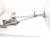 2024 Mercedes Eqb300 Front Arms Frt Windshield Wiper Motor & Linkage 247 820 11 01 Replacement 2024 Mercedes Eqb300 Front Arms Frt Windshield Wiper Motor & Linkage 247 820 11 01 Replacement thumbnail