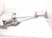 2024 Mercedes Eqb300 Front Arms Frt Windshield Wiper Motor & Linkage 247 820 11 01 Replacement 2024 Mercedes Eqb300 Front Arms Frt Windshield Wiper Motor & Linkage 247 820 11 01 Replacement thumbnail