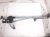 2024 Mercedes Eqb300 Front Arms Frt Windshield Wiper Motor & Linkage 247 820 11 01 Replacement 2024 Mercedes Eqb300 Front Arms Frt Windshield Wiper Motor & Linkage 247 820 11 01 Replacement thumbnail
