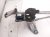 2024 Mercedes Eqb300 Front Arms Frt Windshield Wiper Motor & Linkage 247 820 11 01 Replacement 2024 Mercedes Eqb300 Front Arms Frt Windshield Wiper Motor & Linkage 247 820 11 01 Replacement thumbnail