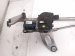 2024 Mercedes Eqb300 Front Arms Frt Windshield Wiper Motor & Linkage 247 820 11 01 Replacement 2024 Mercedes Eqb300 Front Arms Frt Windshield Wiper Motor & Linkage 247 820 11 01 Replacement thumbnail