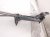 2024 Mercedes Eqb300 Front Arms Frt Windshield Wiper Motor & Linkage 247 820 11 01 Replacement 2024 Mercedes Eqb300 Front Arms Frt Windshield Wiper Motor & Linkage 247 820 11 01 Replacement thumbnail