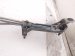 2024 Mercedes Eqb300 Front Arms Frt Windshield Wiper Motor & Linkage 247 820 11 01 Replacement 2024 Mercedes Eqb300 Front Arms Frt Windshield Wiper Motor & Linkage 247 820 11 01 Replacement thumbnail