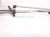2024 Mercedes Eqb300 Front Arms Frt Windshield Wiper Motor & Linkage 247 820 11 01 Replacement 2024 Mercedes Eqb300 Front Arms Frt Windshield Wiper Motor & Linkage 247 820 11 01 Replacement thumbnail
