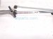 2024 Mercedes Eqb300 Front Arms Frt Windshield Wiper Motor & Linkage 247 820 11 01 Replacement 2024 Mercedes Eqb300 Front Arms Frt Windshield Wiper Motor & Linkage 247 820 11 01 Replacement thumbnail