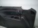 2018 Honda Odyssey Driver Inside Quarter Trim Panel Tan 84677 THR A21ZA Replacement 2018 Honda Odyssey Driver Inside Quarter Trim Panel Tan 84677 THR A21ZA Replacement thumbnail