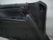 2018 Honda Odyssey Driver Inside Quarter Trim Panel Tan 84677 THR A21ZA Replacement 2018 Honda Odyssey Driver Inside Quarter Trim Panel Tan 84677 THR A21ZA Replacement thumbnail