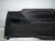 2018 Honda Odyssey Driver Inside Quarter Trim Panel Tan 84677 THR A21ZA Replacement 2018 Honda Odyssey Driver Inside Quarter Trim Panel Tan 84677 THR A21ZA Replacement thumbnail