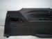 2018 Honda Odyssey Driver Inside Quarter Trim Panel Tan 84677 THR A21ZA Replacement 2018 Honda Odyssey Driver Inside Quarter Trim Panel Tan 84677 THR A21ZA Replacement thumbnail