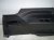 2018 Honda Odyssey Driver Inside Quarter Trim Panel Tan 84677 THR A21ZA Replacement 2018 Honda Odyssey Driver Inside Quarter Trim Panel Tan 84677 THR A21ZA Replacement thumbnail