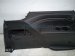2018 Honda Odyssey Driver Inside Quarter Trim Panel Tan 84677 THR A21ZA Replacement 2018 Honda Odyssey Driver Inside Quarter Trim Panel Tan 84677 THR A21ZA Replacement thumbnail