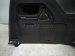 2018 Honda Odyssey Driver Inside Quarter Trim Panel Tan 84677 THR A21ZA Replacement 2018 Honda Odyssey Driver Inside Quarter Trim Panel Tan 84677 THR A21ZA Replacement thumbnail