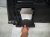 2018 Honda Odyssey Driver Inside Quarter Trim Panel Tan 84677 THR A21ZA Replacement 2018 Honda Odyssey Driver Inside Quarter Trim Panel Tan 84677 THR A21ZA Replacement thumbnail