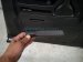 2018 Honda Odyssey Driver Inside Quarter Trim Panel Tan 84677 THR A21ZA Replacement 2018 Honda Odyssey Driver Inside Quarter Trim Panel Tan 84677 THR A21ZA Replacement thumbnail