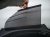 2018 Honda Odyssey Driver Inside Quarter Trim Panel Tan 84677 THR A21ZA Replacement 2018 Honda Odyssey Driver Inside Quarter Trim Panel Tan 84677 THR A21ZA Replacement thumbnail