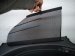 2018 Honda Odyssey Driver Inside Quarter Trim Panel Tan 84677 THR A21ZA Replacement 2018 Honda Odyssey Driver Inside Quarter Trim Panel Tan 84677 THR A21ZA Replacement thumbnail