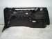 2018 Honda Odyssey Driver Inside Quarter Trim Panel Tan 84677 THR A21ZA Replacement 2018 Honda Odyssey Driver Inside Quarter Trim Panel Tan 84677 THR A21ZA Replacement thumbnail