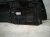 2018 Honda Odyssey Driver Inside Quarter Trim Panel Tan 84677 THR A21ZA Replacement 2018 Honda Odyssey Driver Inside Quarter Trim Panel Tan 84677 THR A21ZA Replacement thumbnail