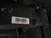 2018 Honda Odyssey Driver Inside Quarter Trim Panel Tan 84677 THR A21ZA Replacement 2018 Honda Odyssey Driver Inside Quarter Trim Panel Tan 84677 THR A21ZA Replacement thumbnail