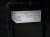 2018 Honda Odyssey Driver Inside Quarter Trim Panel Tan 84677 THR A21ZA Replacement 2018 Honda Odyssey Driver Inside Quarter Trim Panel Tan 84677 THR A21ZA Replacement thumbnail