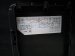 2018 Honda Odyssey Driver Inside Quarter Trim Panel Tan 84677 THR A21ZA Replacement 2018 Honda Odyssey Driver Inside Quarter Trim Panel Tan 84677 THR A21ZA Replacement thumbnail