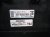 2018 Honda Odyssey Driver Inside Quarter Trim Panel Tan 84677 THR A21ZA Replacement 2018 Honda Odyssey Driver Inside Quarter Trim Panel Tan 84677 THR A21ZA Replacement thumbnail