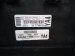 2018 Honda Odyssey Driver Inside Quarter Trim Panel Tan 84677 THR A21ZA Replacement 2018 Honda Odyssey Driver Inside Quarter Trim Panel Tan 84677 THR A21ZA Replacement thumbnail