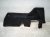2024 Mercedes Eqb300 Passenger Inside Quarter Trim Panel Tan 243 690 28 00 Replacement 2024 Mercedes Eqb300 Passenger Inside Quarter Trim Panel Tan 243 690 28 00 Replacement thumbnail