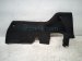 2024 Mercedes Eqb300 Passenger Inside Quarter Trim Panel Tan 243 690 28 00 Replacement 2024 Mercedes Eqb300 Passenger Inside Quarter Trim Panel Tan 243 690 28 00 Replacement thumbnail
