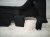 2024 Mercedes Eqb300 Passenger Inside Quarter Trim Panel Tan 243 690 28 00 Replacement 2024 Mercedes Eqb300 Passenger Inside Quarter Trim Panel Tan 243 690 28 00 Replacement thumbnail