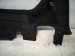 2024 Mercedes Eqb300 Passenger Inside Quarter Trim Panel Tan 243 690 28 00 Replacement 2024 Mercedes Eqb300 Passenger Inside Quarter Trim Panel Tan 243 690 28 00 Replacement thumbnail