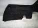 2024 Mercedes Eqb300 Passenger Inside Quarter Trim Panel Tan 243 690 28 00 Replacement 2024 Mercedes Eqb300 Passenger Inside Quarter Trim Panel Tan 243 690 28 00 Replacement thumbnail