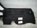 2024 Mercedes Eqb300 Passenger Inside Quarter Trim Panel Tan 243 690 28 00 Replacement 2024 Mercedes Eqb300 Passenger Inside Quarter Trim Panel Tan 243 690 28 00 Replacement thumbnail