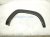 2022 Toyota Tacoma Rear Passenger Wheel Opening Molding White 75873 04090 Replacement 2022 Toyota Tacoma Rear Passenger Wheel Opening Molding White 75873 04090 Replacement thumbnail