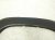 2022 Toyota Tacoma Rear Passenger Wheel Opening Molding White 75873 04090 Replacement 2022 Toyota Tacoma Rear Passenger Wheel Opening Molding White 75873 04090 Replacement thumbnail