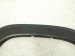 2022 Toyota Tacoma Rear Passenger Wheel Opening Molding White 75873 04090 Replacement 2022 Toyota Tacoma Rear Passenger Wheel Opening Molding White 75873 04090 Replacement thumbnail